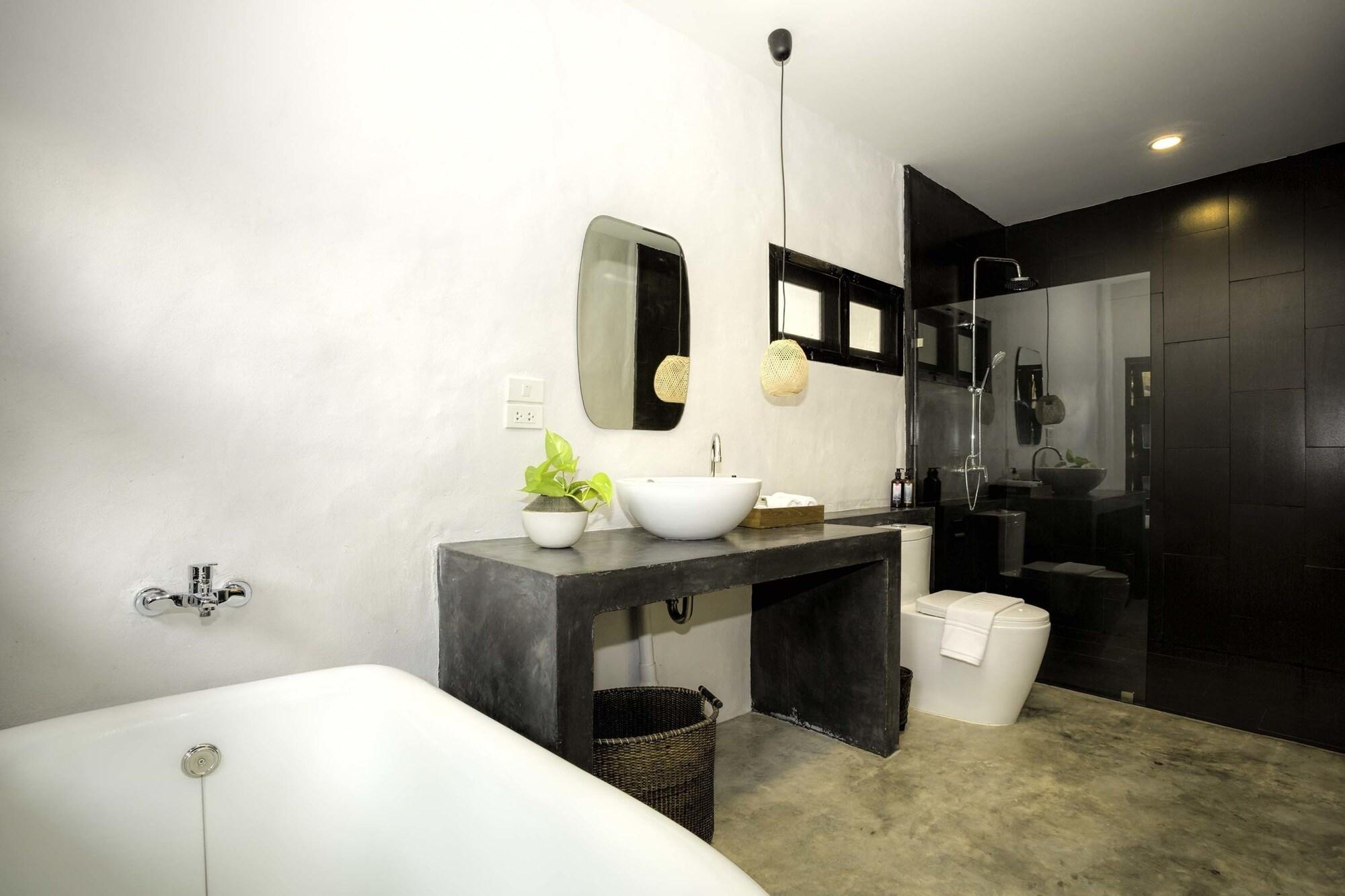 Chotana Villa Hotel Chiang Mai Ngoại thất bức ảnh