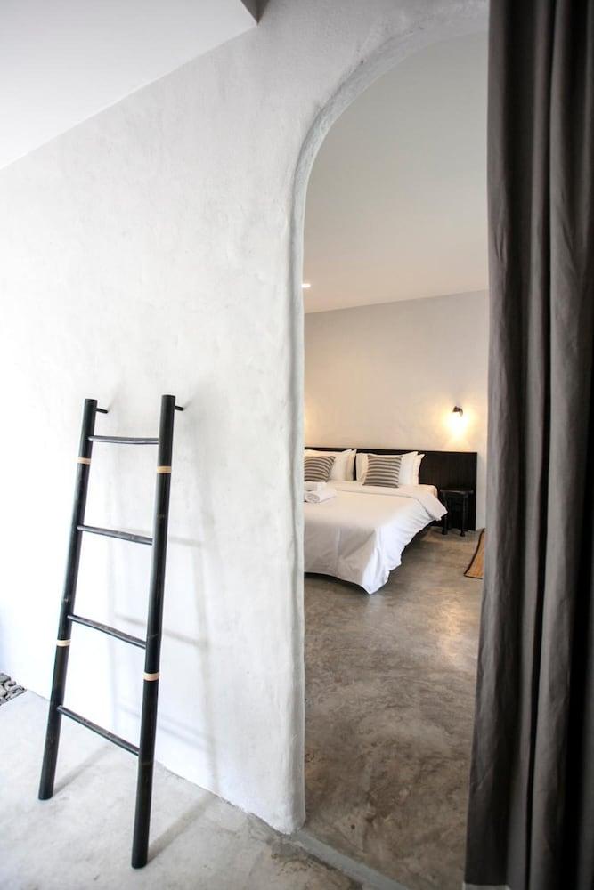 Chotana Villa Hotel Chiang Mai Ngoại thất bức ảnh