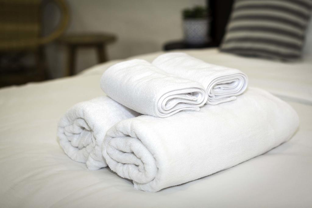 Chotana Villa Hotel Chiang Mai Ngoại thất bức ảnh