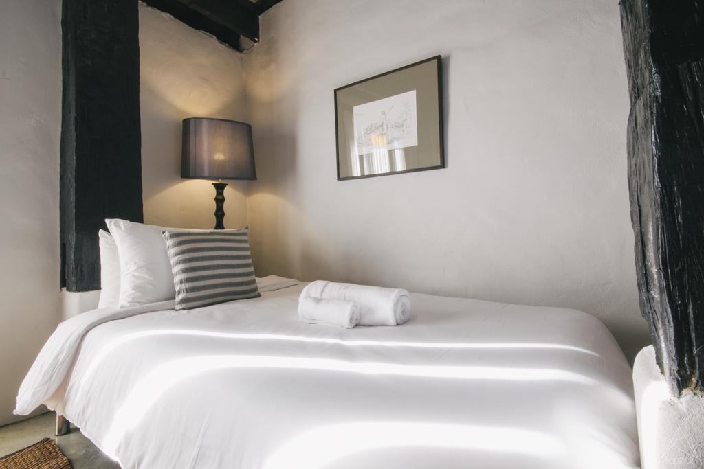 Chotana Villa Hotel Chiang Mai Ngoại thất bức ảnh