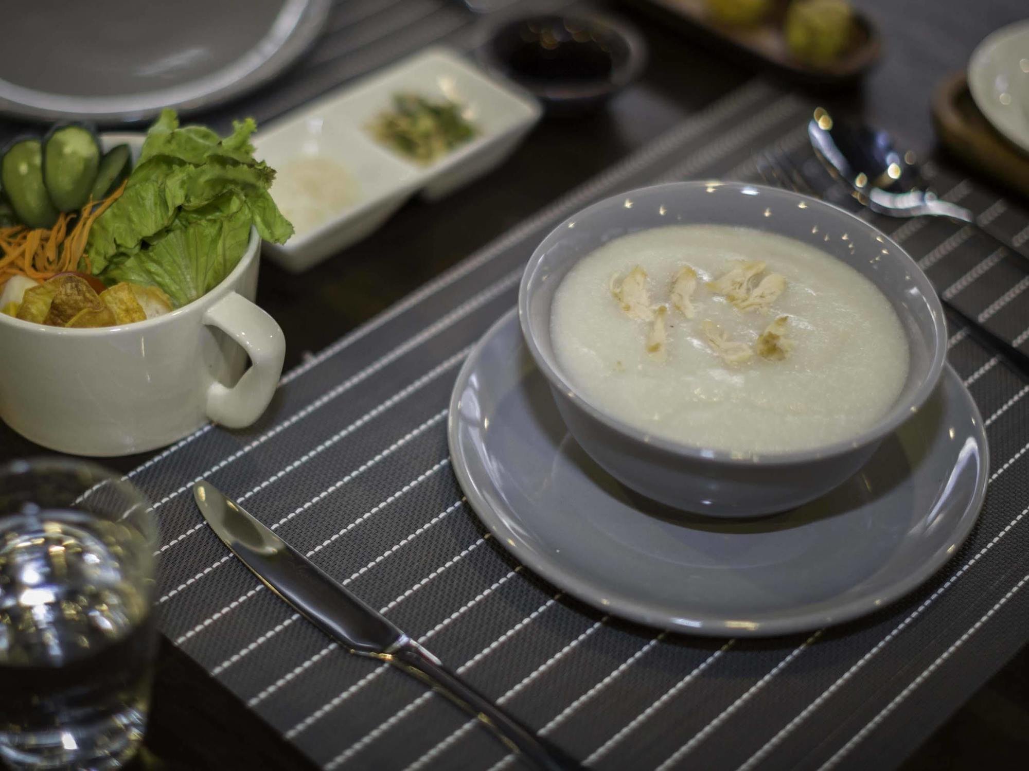 Chotana Villa Hotel Chiang Mai Ngoại thất bức ảnh
